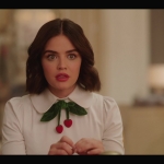 katy_keene_s01e01_1080p_web_h264-xlf_0360.jpg