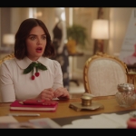 katy_keene_s01e01_1080p_web_h264-xlf_0365.jpg
