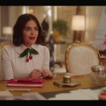 katy_keene_s01e01_1080p_web_h264-xlf_0366.jpg