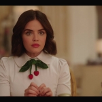 katy_keene_s01e01_1080p_web_h264-xlf_0369.jpg