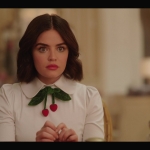 katy_keene_s01e01_1080p_web_h264-xlf_0370.jpg