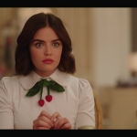 katy_keene_s01e01_1080p_web_h264-xlf_0371.jpg