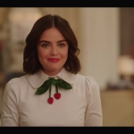 katy_keene_s01e01_1080p_web_h264-xlf_0375.jpg