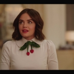 katy_keene_s01e01_1080p_web_h264-xlf_0377.jpg