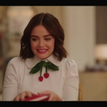 katy_keene_s01e01_1080p_web_h264-xlf_0380.jpg