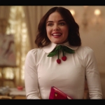 katy_keene_s01e01_1080p_web_h264-xlf_0382.jpg