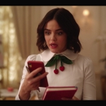 katy_keene_s01e01_1080p_web_h264-xlf_0386.jpg