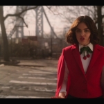 katy_keene_s01e01_1080p_web_h264-xlf_0393.jpg