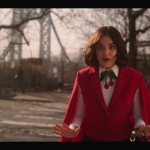 katy_keene_s01e01_1080p_web_h264-xlf_0396.jpg
