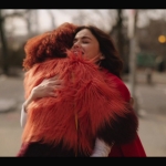 katy_keene_s01e01_1080p_web_h264-xlf_0401.jpg