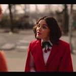 katy_keene_s01e01_1080p_web_h264-xlf_0405.jpg