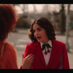 katy_keene_s01e01_1080p_web_h264-xlf_0407.jpg