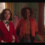 katy_keene_s01e01_1080p_web_h264-xlf_0438.jpg