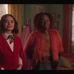 katy_keene_s01e01_1080p_web_h264-xlf_0441.jpg