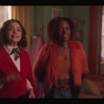 katy_keene_s01e01_1080p_web_h264-xlf_0442.jpg