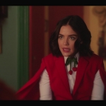 katy_keene_s01e01_1080p_web_h264-xlf_0446.jpg