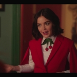 katy_keene_s01e01_1080p_web_h264-xlf_0453.jpg