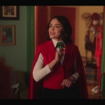 katy_keene_s01e01_1080p_web_h264-xlf_0456.jpg