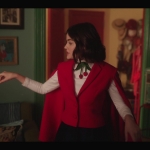 katy_keene_s01e01_1080p_web_h264-xlf_0459.jpg