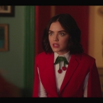 katy_keene_s01e01_1080p_web_h264-xlf_0463.jpg