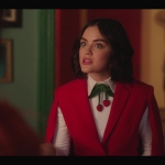 katy_keene_s01e01_1080p_web_h264-xlf_0464.jpg