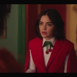 katy_keene_s01e01_1080p_web_h264-xlf_0465.jpg