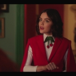 katy_keene_s01e01_1080p_web_h264-xlf_0466.jpg