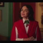 katy_keene_s01e01_1080p_web_h264-xlf_0468.jpg