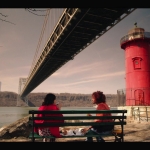 katy_keene_s01e01_1080p_web_h264-xlf_0477.jpg