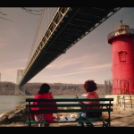 katy_keene_s01e01_1080p_web_h264-xlf_0478.jpg