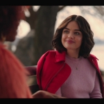 katy_keene_s01e01_1080p_web_h264-xlf_0486.jpg