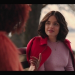 katy_keene_s01e01_1080p_web_h264-xlf_0488.jpg