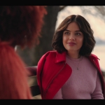 katy_keene_s01e01_1080p_web_h264-xlf_0489.jpg