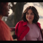 katy_keene_s01e01_1080p_web_h264-xlf_0490.jpg