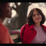 katy_keene_s01e01_1080p_web_h264-xlf_0501.jpg