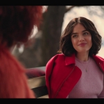 katy_keene_s01e01_1080p_web_h264-xlf_0502.jpg