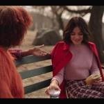 katy_keene_s01e01_1080p_web_h264-xlf_0514.jpg