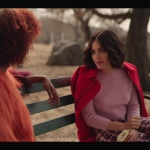 katy_keene_s01e01_1080p_web_h264-xlf_0517.jpg