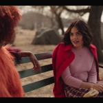 katy_keene_s01e01_1080p_web_h264-xlf_0518.jpg