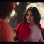 katy_keene_s01e01_1080p_web_h264-xlf_0524.jpg