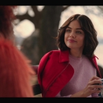 katy_keene_s01e01_1080p_web_h264-xlf_0534.jpg
