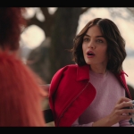 katy_keene_s01e01_1080p_web_h264-xlf_0535.jpg