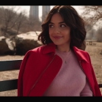 katy_keene_s01e01_1080p_web_h264-xlf_0539.jpg