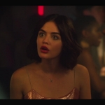 katy_keene_s01e01_1080p_web_h264-xlf_0556.jpg