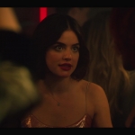 katy_keene_s01e01_1080p_web_h264-xlf_0586.jpg