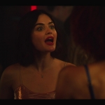 katy_keene_s01e01_1080p_web_h264-xlf_0588.jpg