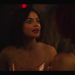 katy_keene_s01e01_1080p_web_h264-xlf_0589.jpg