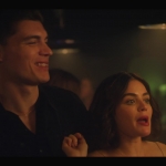 katy_keene_s01e01_1080p_web_h264-xlf_0598.jpg
