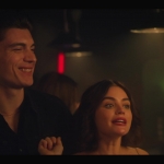 katy_keene_s01e01_1080p_web_h264-xlf_0599.jpg