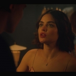 katy_keene_s01e01_1080p_web_h264-xlf_0609.jpg